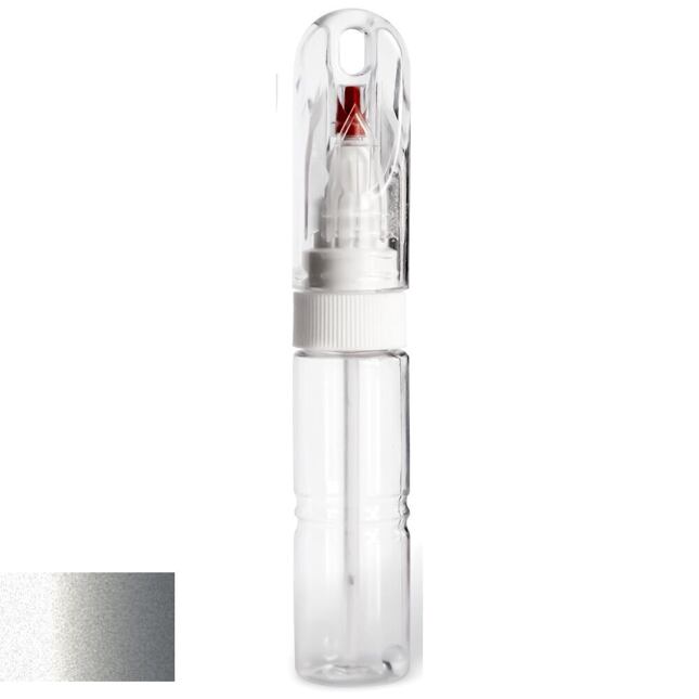 Opravná tužka Hyundai V5S SLEEK SILVER