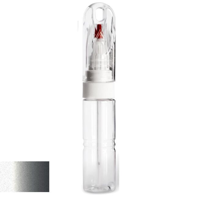 Opravná tužka Hyundai XBE LIGHT GREY