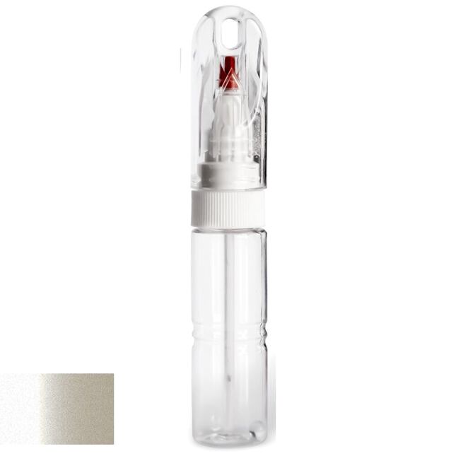 Laková tužka Chrysler AY126 KWH PEARL WHITE