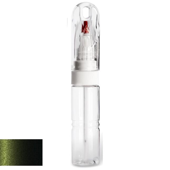 Laková tužka Chrysler JG MOSS GREEN