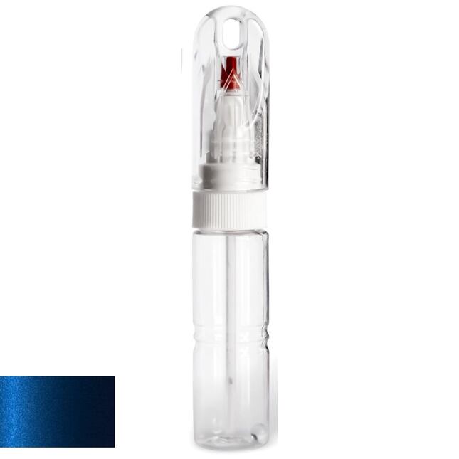 Creion vopsea Chrysler B34 BLUE