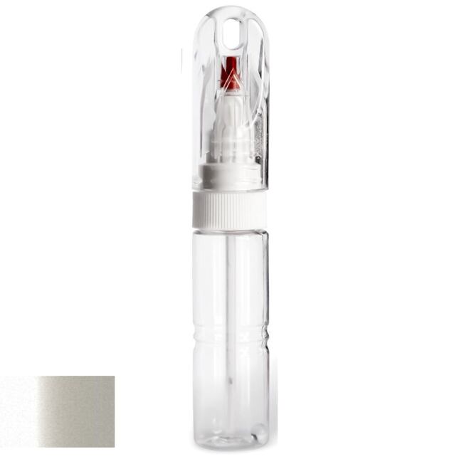 Opravná tužka KIA MO PEARL WHITE 2ks/bal