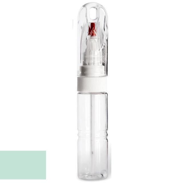 Opravná tužka KIA AEQ AQUA MINT