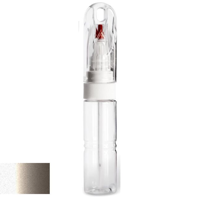 Opravná tužka Mercedes 1B1 PINK SILVER