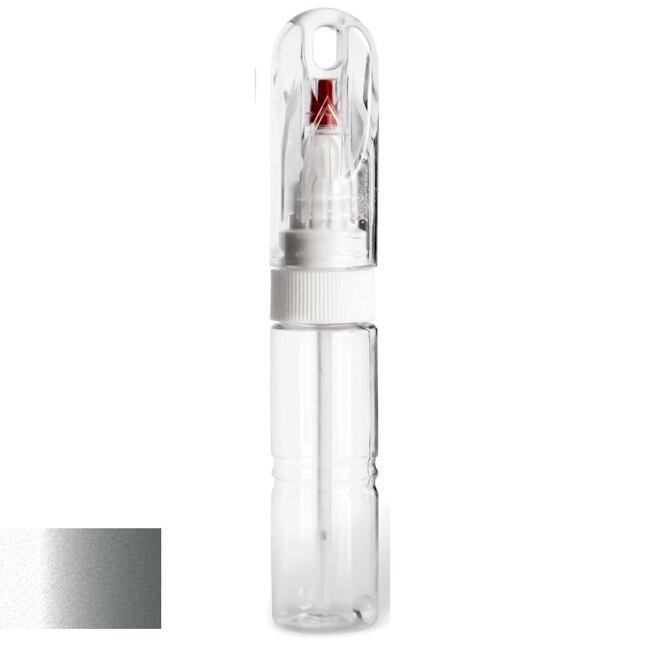 Korekční tužka Mitsubishi SU SILVER