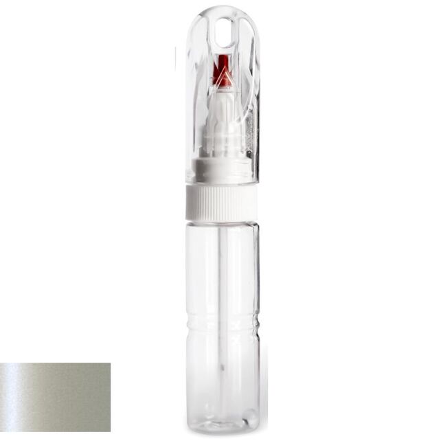 Korekční tužka Mitsubishi KA BLUISH SILVER