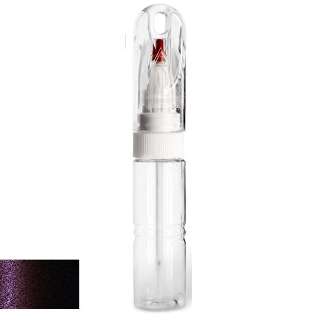 Korekční tužka Mitsubishi RH DEEP CRANBERRY