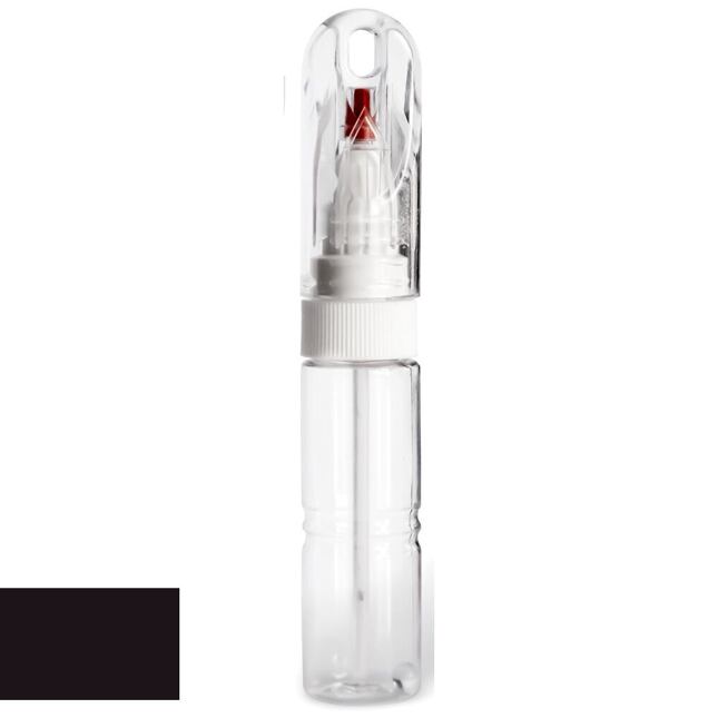 Korekční tužka Mitsubishi V39 DK PURPLE MAUVE