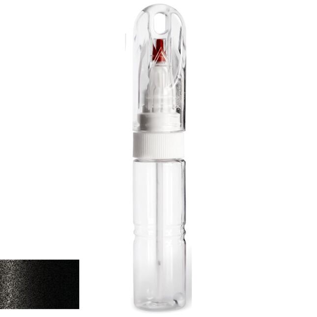 Creion de corecție Mitsubishi H66 ARMOR CHARCOAL GRAY