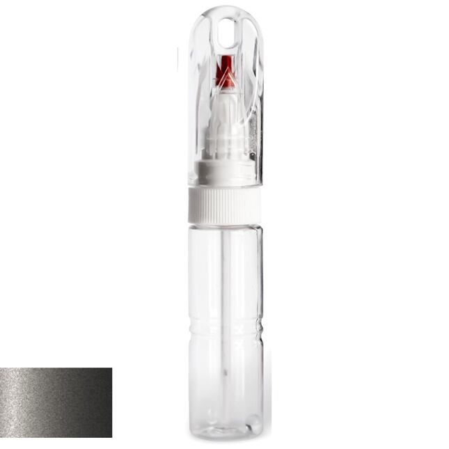 Creion de corecție Mitsubishi H39 KAISER SILVER