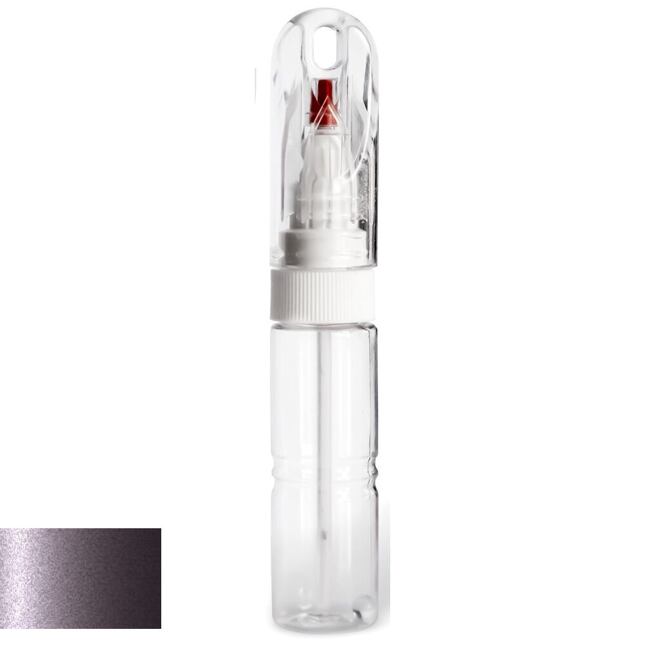 Korekční tužka Mitsubishi P82 LIGHT PURPLE