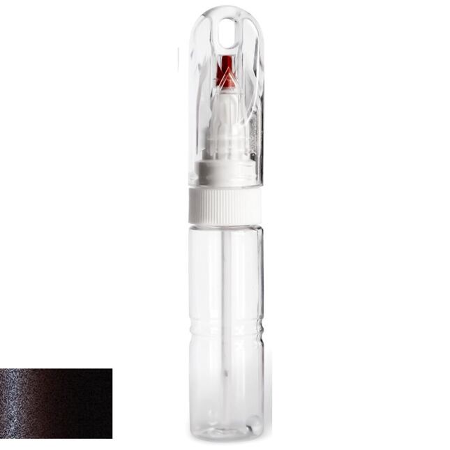 Korekční tužka Mitsubishi RQ STARLIGHT PURPLE