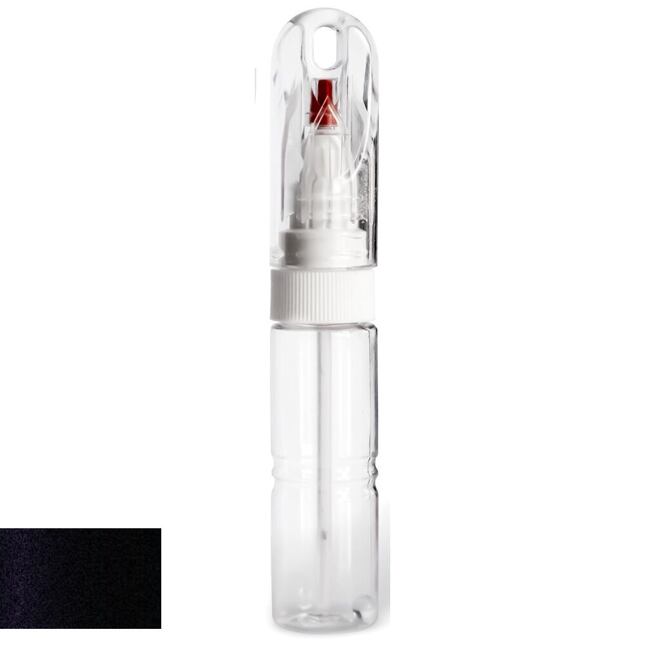 Opravná tužka na autolak Nissan X42 BLACK