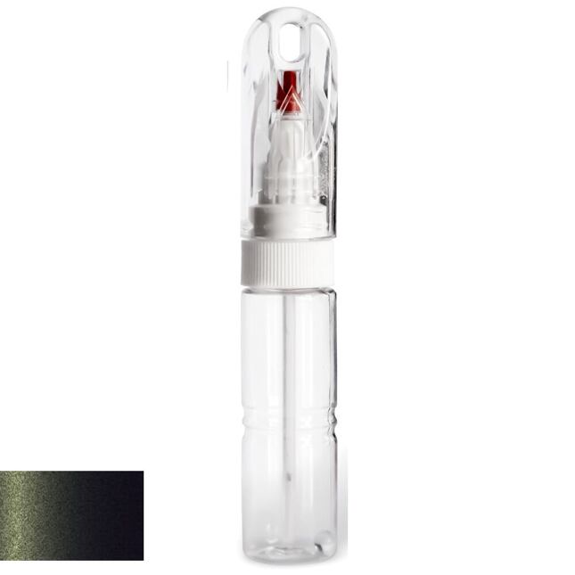 Opravná tužka na autolak Nissan JM1 GREEN