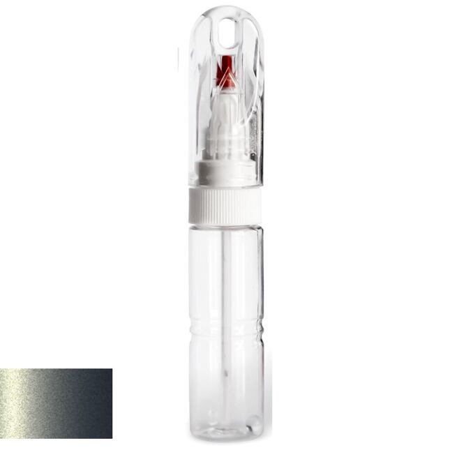 Opravná tužka na autolak Nissan DAD GREYISH GREEN GOLD