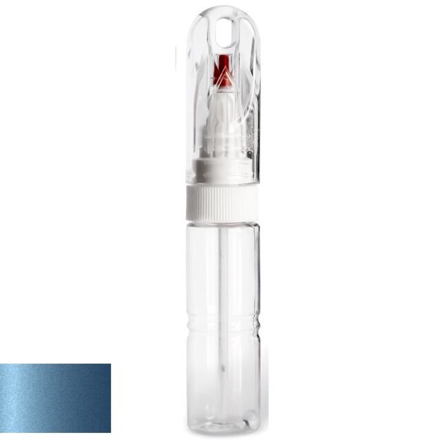 Opravná tužka na autolak Opel 25 BLUE