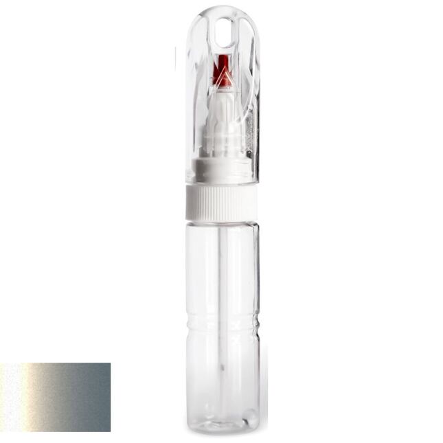 Opravná tužka na autolak Opel 632 BOREAL GREY