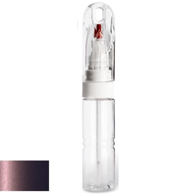 Opravná tužka na autolak Opel WS CALYPSO RED/CALYPSOROT