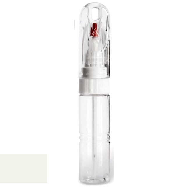 Opravná tužka na autolak Opel 7WH MONACO WHITE I