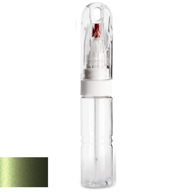 Opravná tužka na autolak Peugeot M0QL VERT GRAND CHELEM