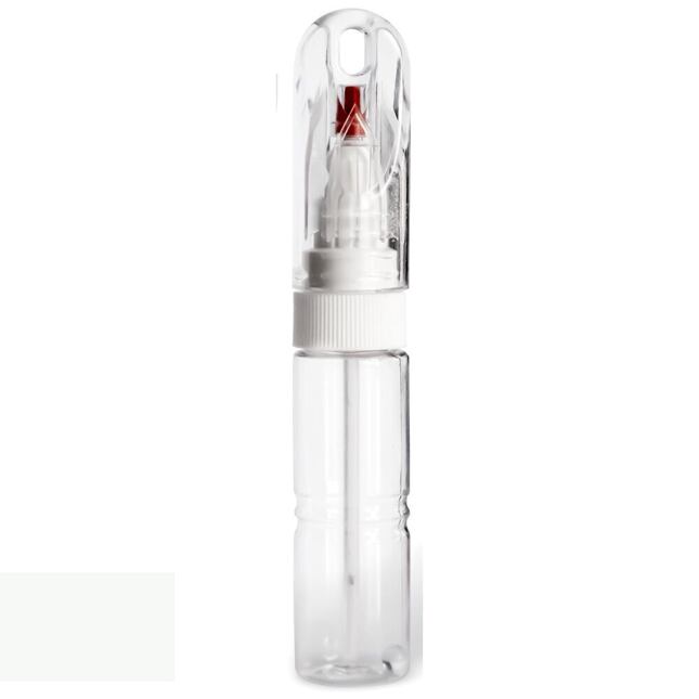 Opravná tužka Renault G31 BLANC