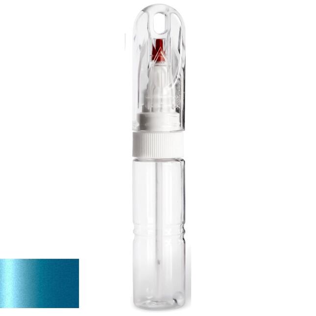 Opravná tužka na lak Renault RNS BLEU SAPHIR