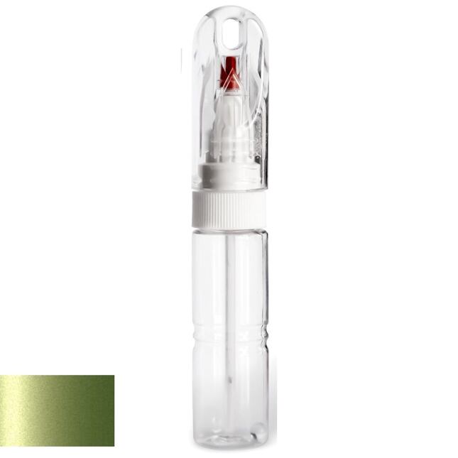 Retušovací tužka na lak Renault 790 VERT NORMAND HERITAGE