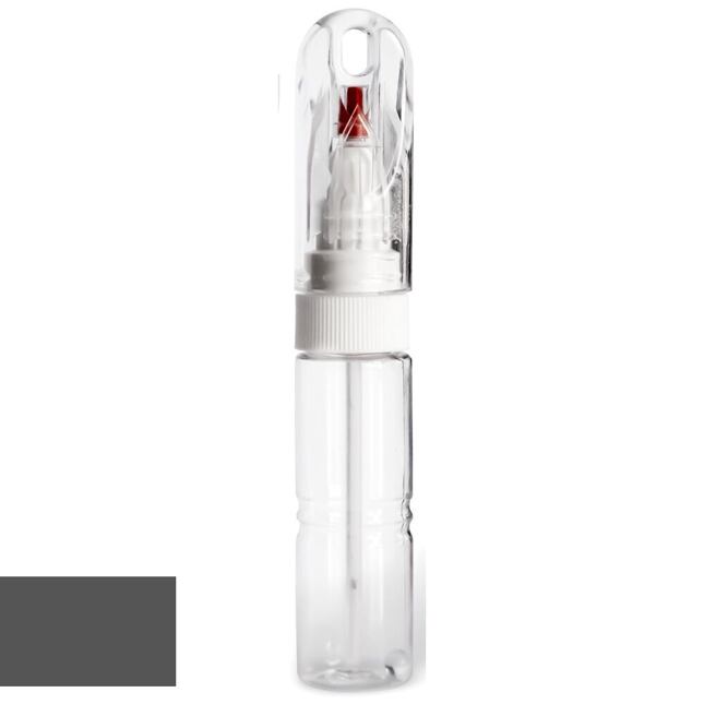 Retušovací tužka na lak Renault  KNU Gris Taupe