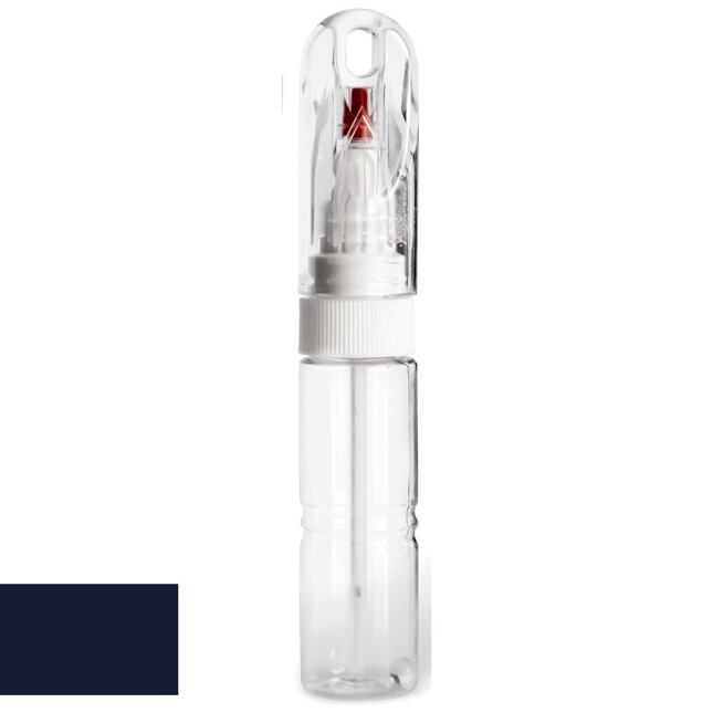 Opravná tužka na lak Renault BU0402 Bleu Roy