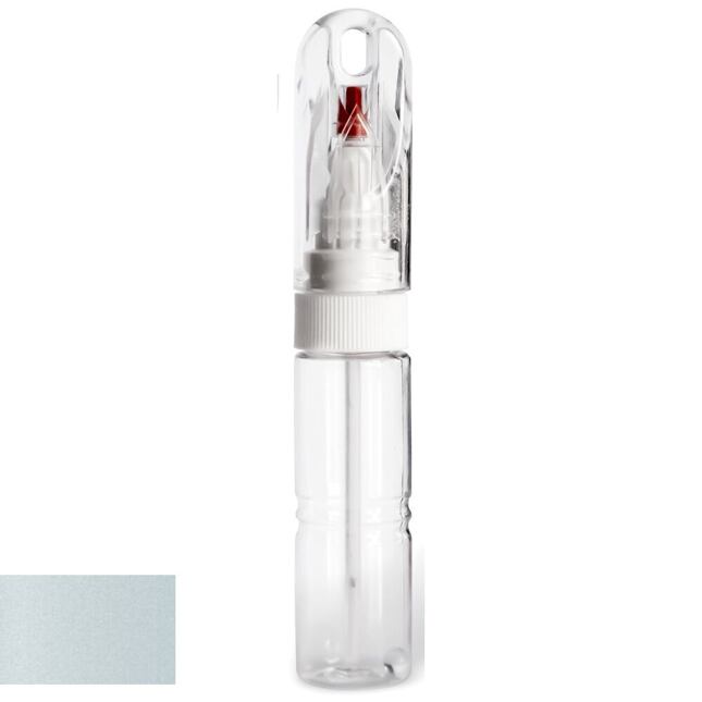 Opravná tužka Renault QNF Blanc Neige