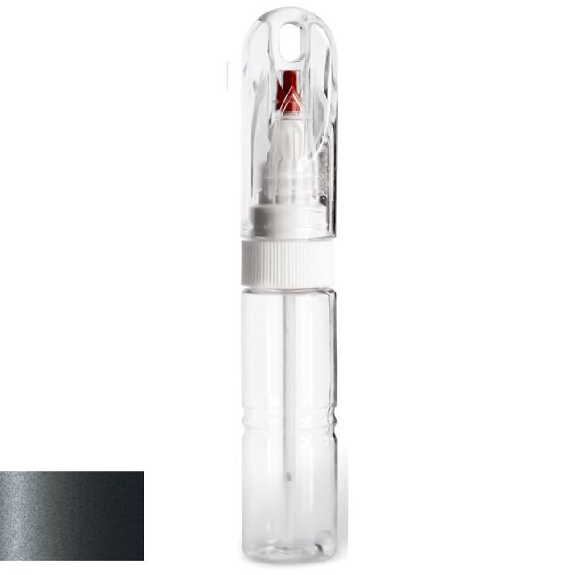 Opravná lahvička Seat LS7Z GRIS ZENITH