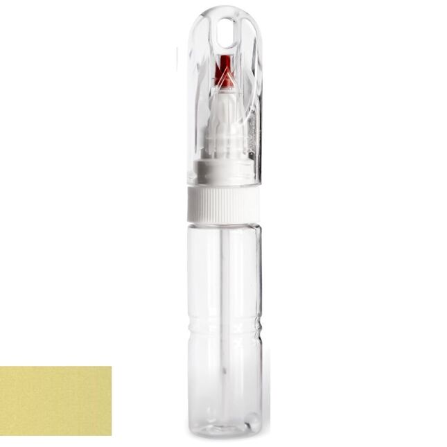 Opravná tužka na lak Subaru 41C CREAM YELLOW