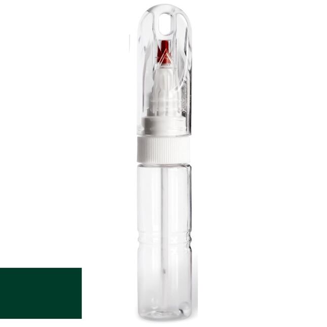 Retušovací tužka na lak Subaru 383 GREEN