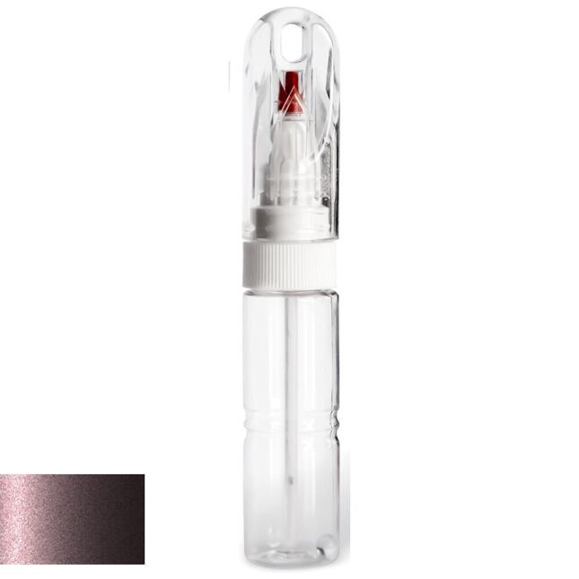 Opravná tužka na lak Subaru T26 SILKY MAROON CRYSTAL