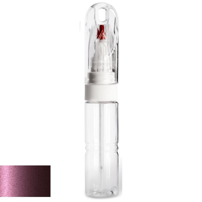 Opravná tužka na lak Suzuki ZLW BUTTERFLY VIOLET