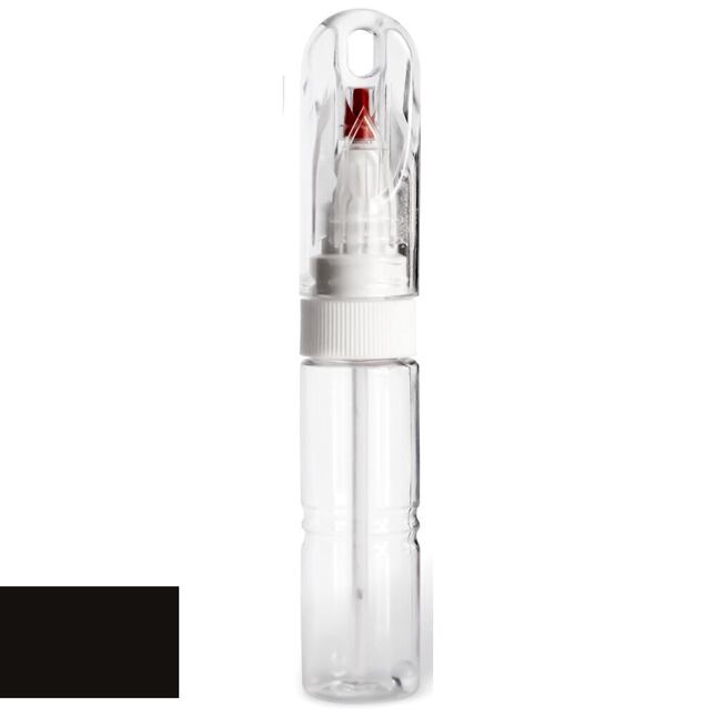 Opravná tužka na lak Suzuki ZB6 FANTASY BLACK 2