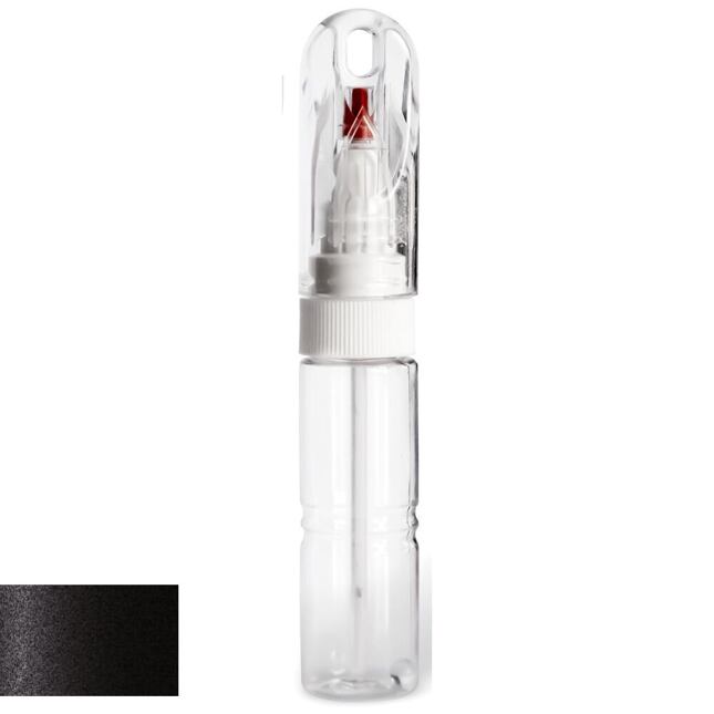 Retušovací tužka Toyota 929 BLACKBERRY