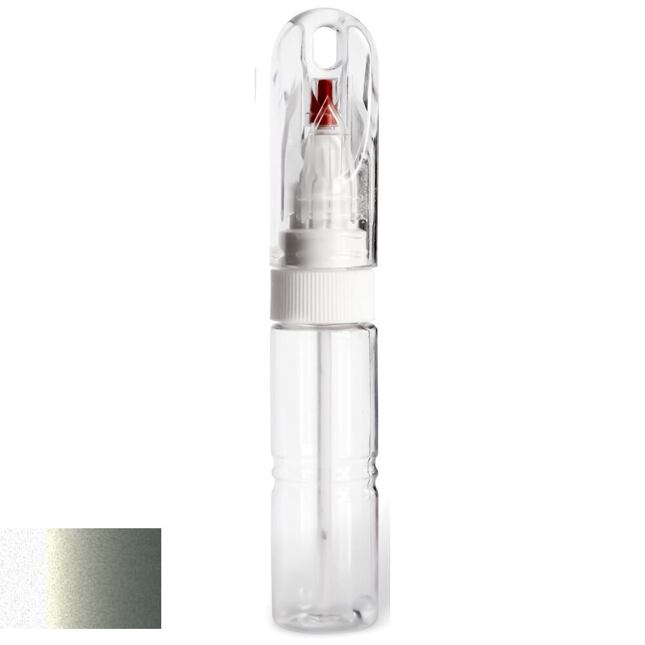 Retušovací tužka na lak Toyota 6P7 LIGHT GREEN