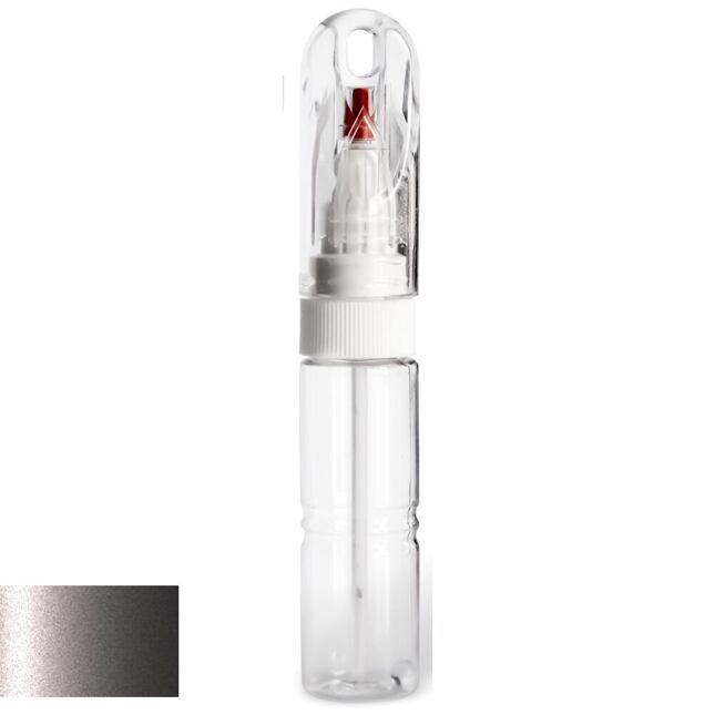 Retušovací tužka Toyota 923 DK SILVER