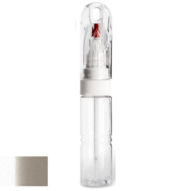 Retušovací tužka Toyota 4R2 BEIGE CRYSTAL SHINE