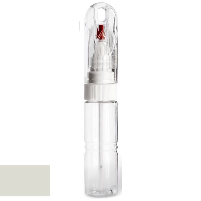 Retušovací tužka Toyota 55 CLEAR WHITE