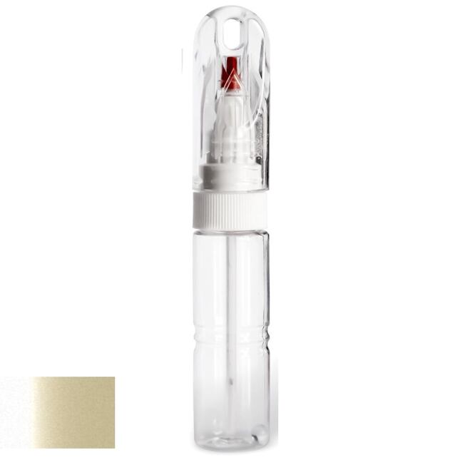 Retušovací tužka Toyota 579 YELLOW