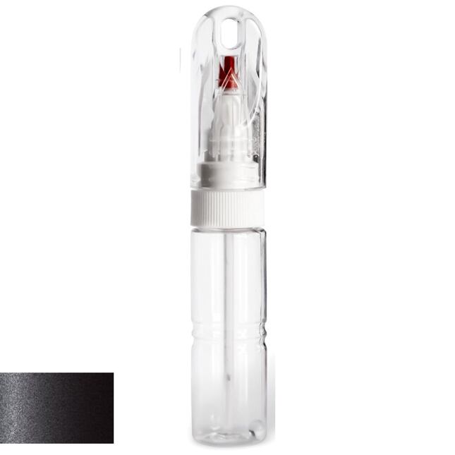 Retušovací tužka Volkswagen VW LD7P KRYPTONGRAU