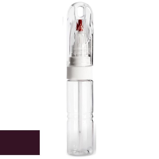 Retušovací tužka Volkswagen VW L4050 VERMELHO MARTE (2C)