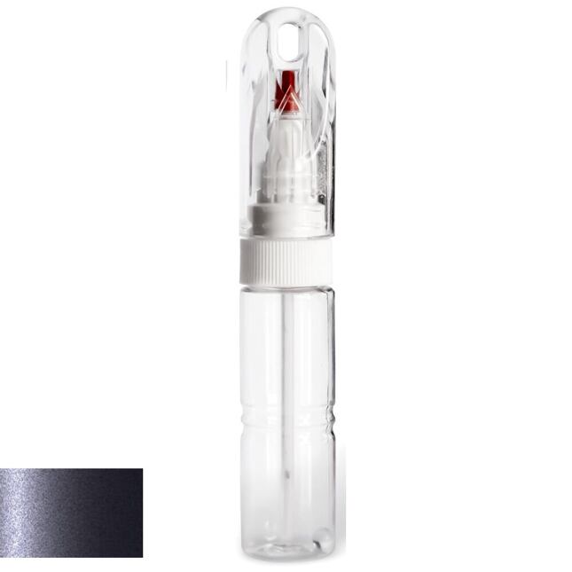 Creion de vopsit Volvo 327 VIOLET