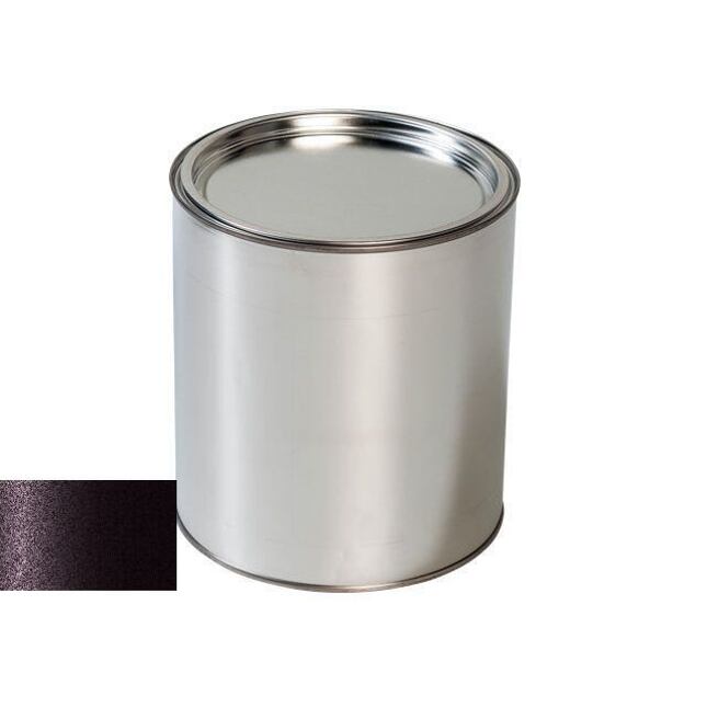 Autolak do pistole Volkswagen VW LC4X GRAPEPURPLE