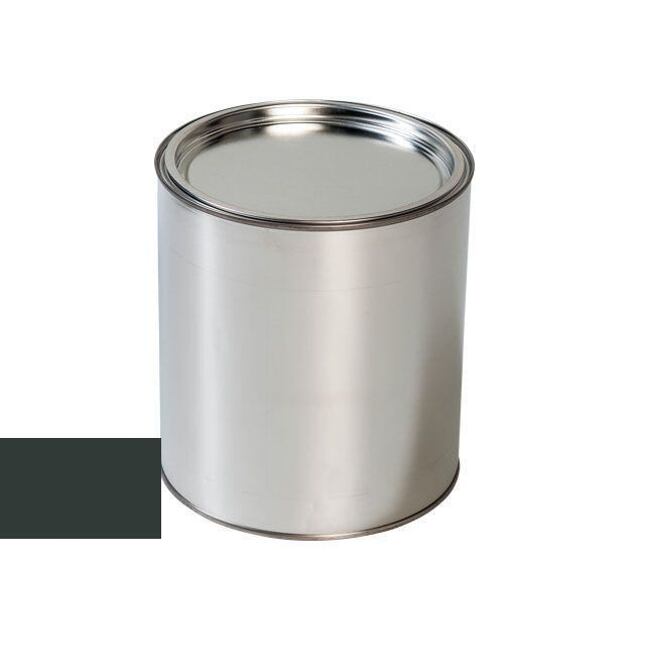 Vopsea auto pentru Volkswagen VW pistol LN6D NATO-GRUEN