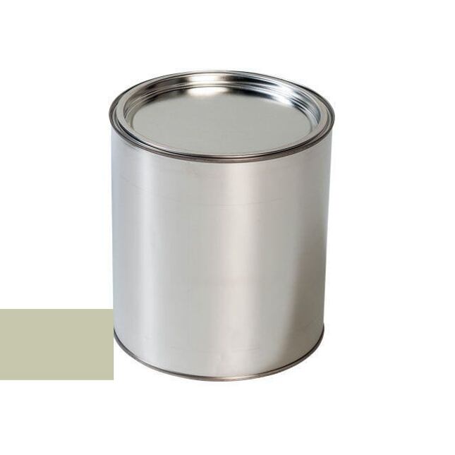 Autolak do pistole Citroen AC134 CHAMPAGNE