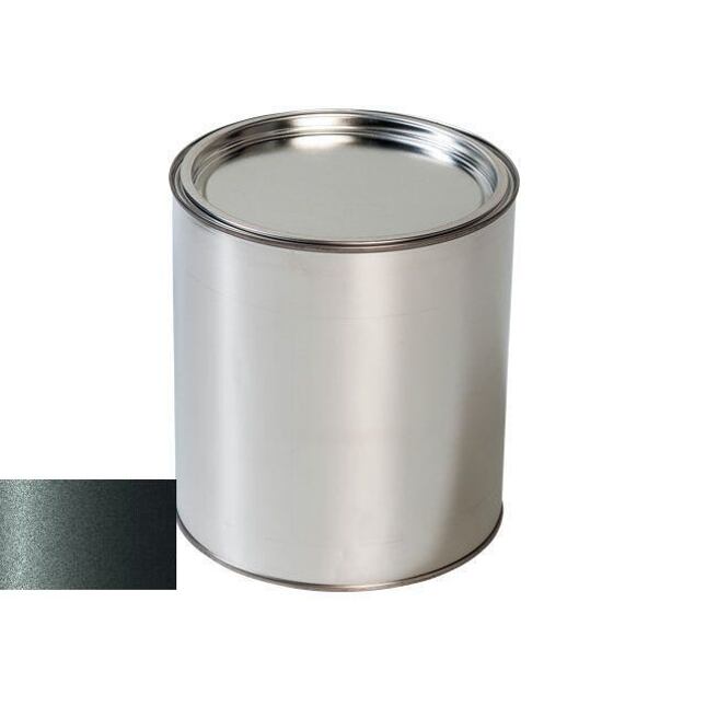 Autolak do pistole Citroen AC080 GRAY