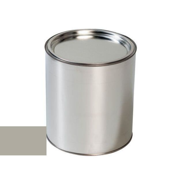 Autolak do pistole Citroen FVA GRIS